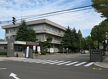 220px-Fukui_university.jpg