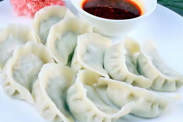 jiaozi.jpg